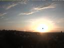 Vorschaubild von 05.08.2026 20:22
