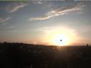 Vorschaubild von 05.08.2026 20:23