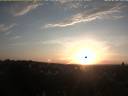 Vorschaubild von 05.08.2026 20:23