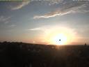 Vorschaubild von 05.08.2026 20:24