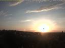 Vorschaubild von 05.08.2026 20:24