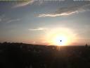 Vorschaubild von 05.08.2026 20:25