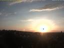 Vorschaubild von 05.08.2026 20:25