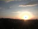 Vorschaubild von 05.08.2026 20:26