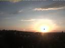 Vorschaubild von 05.08.2026 20:26