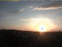 Vorschaubild von 05.08.2026 20:27