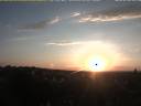 Vorschaubild von 05.08.2026 20:27