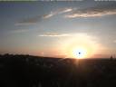 Vorschaubild von 05.08.2026 20:28