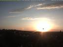 Vorschaubild von 05.08.2026 20:28