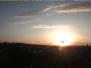 Vorschaubild von 05.08.2026 20:29