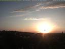 Vorschaubild von 05.08.2026 20:29