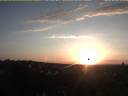 Vorschaubild von 05.08.2026 20:30