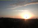 Vorschaubild von 05.08.2026 20:30