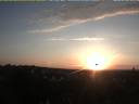 Vorschaubild von 05.08.2026 20:31