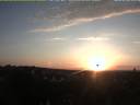 Vorschaubild von 05.08.2026 20:31