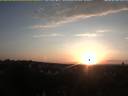 Vorschaubild von 05.08.2026 20:32