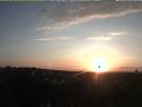 Vorschaubild von 05.08.2026 20:32