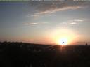 Vorschaubild von 05.08.2026 20:33