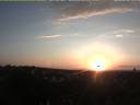 Vorschaubild von 05.08.2026 20:34