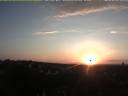 Vorschaubild von 05.08.2026 20:34