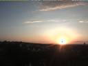 Vorschaubild von 05.08.2026 20:35