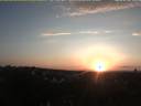 Vorschaubild von 05.08.2026 20:35