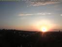 Vorschaubild von 05.08.2026 20:36