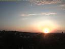 Vorschaubild von 05.08.2026 20:36