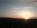 Vorschaubild von 05.08.2026 20:37