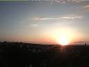 Vorschaubild von 05.08.2026 20:37