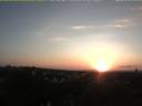 Vorschaubild von 05.08.2026 20:38