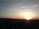 Vorschaubild von 05.08.2026 20:39