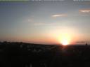 Vorschaubild von 05.08.2026 20:39