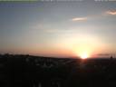 Vorschaubild von 05.08.2026 20:40