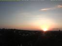 Vorschaubild von 05.08.2026 20:40