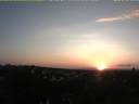 Vorschaubild von 05.08.2026 20:41