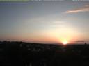 Vorschaubild von 05.08.2026 20:41