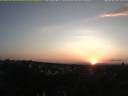 Vorschaubild von 05.08.2026 20:42