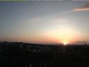Vorschaubild von 05.08.2026 20:42