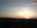 Vorschaubild von 05.08.2026 20:43