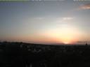 Vorschaubild von 05.08.2026 20:43