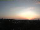 Vorschaubild von 05.08.2026 20:44