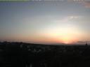 Vorschaubild von 05.08.2026 20:44