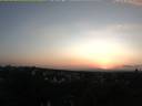 Vorschaubild von 05.08.2026 20:45