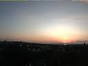 Vorschaubild von 05.08.2026 20:45