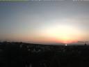 Vorschaubild von 05.08.2026 20:46