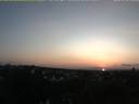 Vorschaubild von 05.08.2026 20:46