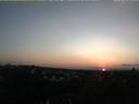 Vorschaubild von 05.08.2026 20:47