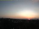 Vorschaubild von 05.08.2026 20:47