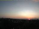 Vorschaubild von 05.08.2026 20:48